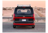 Hyundai H1 2020 V4